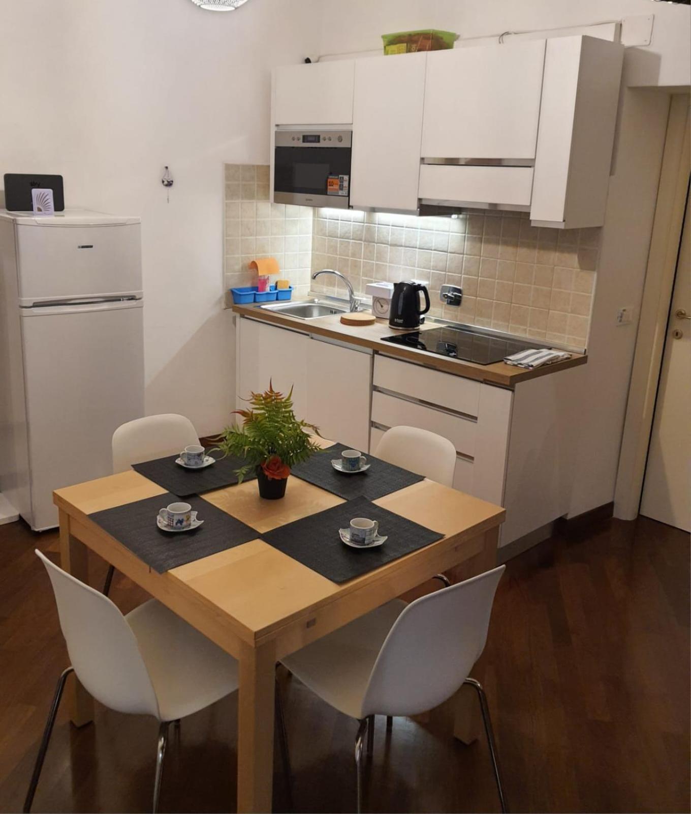 Casa Pepita Apartman Finale Ligure Kültér fotó