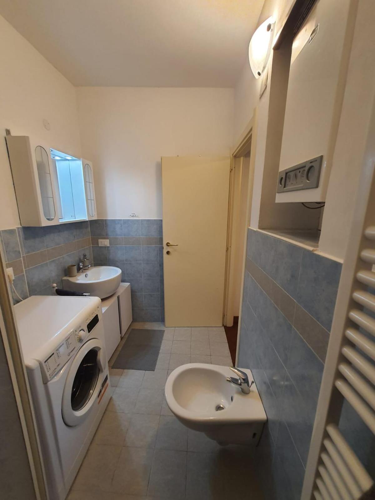 Casa Pepita Apartman Finale Ligure Kültér fotó