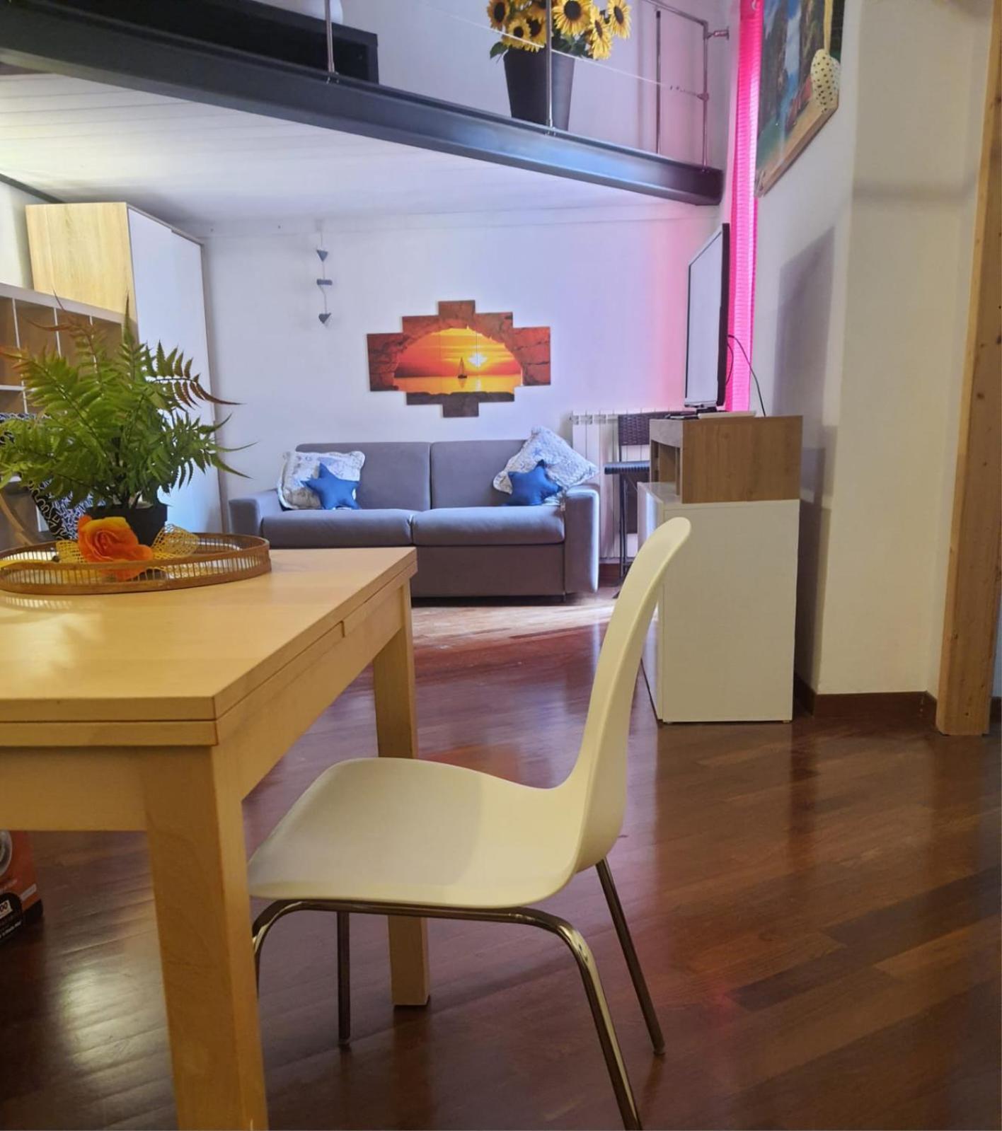 Casa Pepita Apartman Finale Ligure Kültér fotó